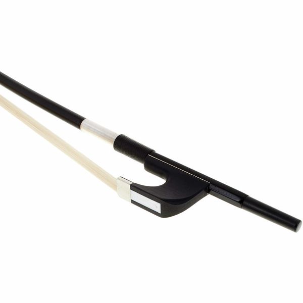 Glasser Fiberglass Bassbow 1/10 - 1/16