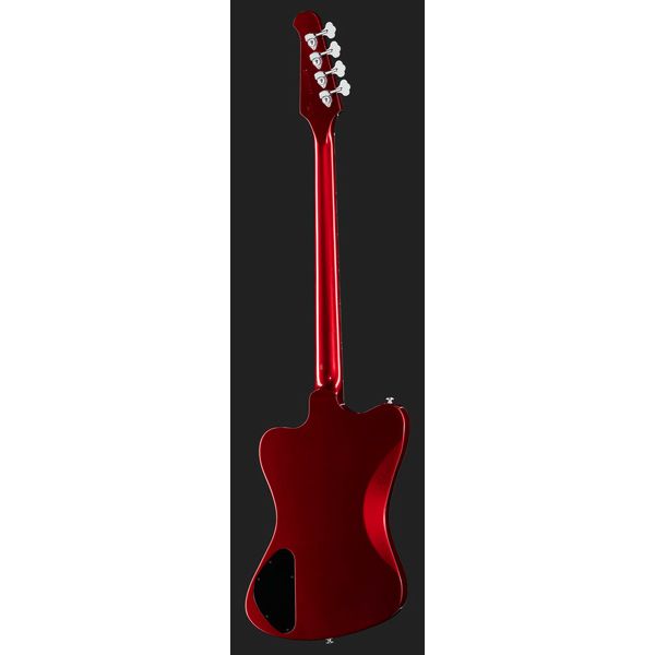 Gibson Thunderbird Non-Reverse SB