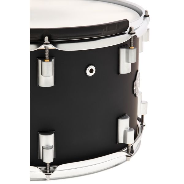 Gewa G9 Studio Eric Moore Bundle