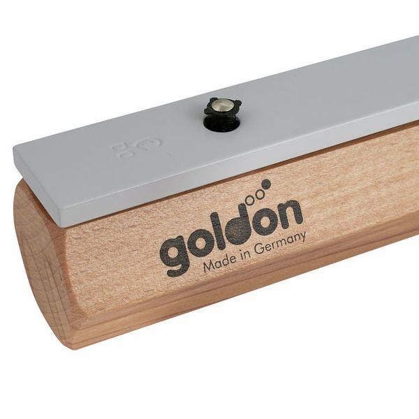 Goldon 11605