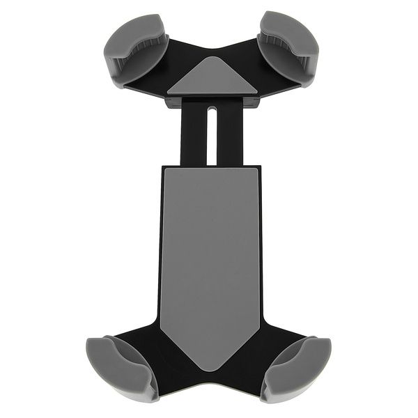 K&M 19753 Smartphone Holder
