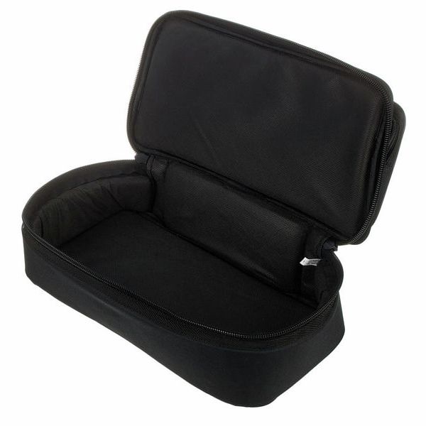 Koshi Chimes Set of 4 incl. Bag