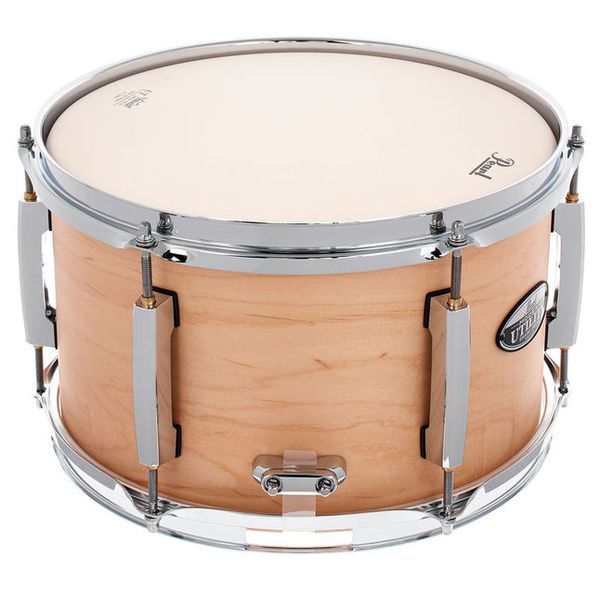 Pearl Modern Utility 12"x7" #224