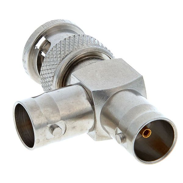 Damar & Hagen 1-2385-2174-1