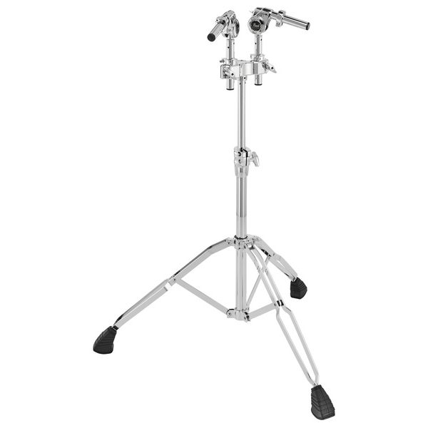 Pearl T-1035 Double Tom Stand