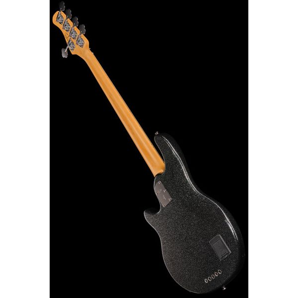 Marcus Miller Z3-5 Sparkle Black