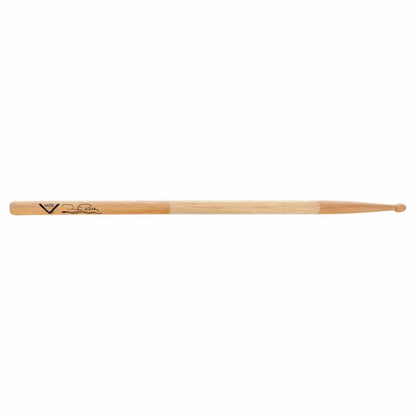 Vater Derek Roddy Signature
