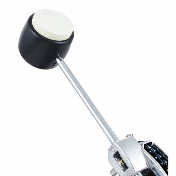 Tama HP30 Bass Drum Pedal