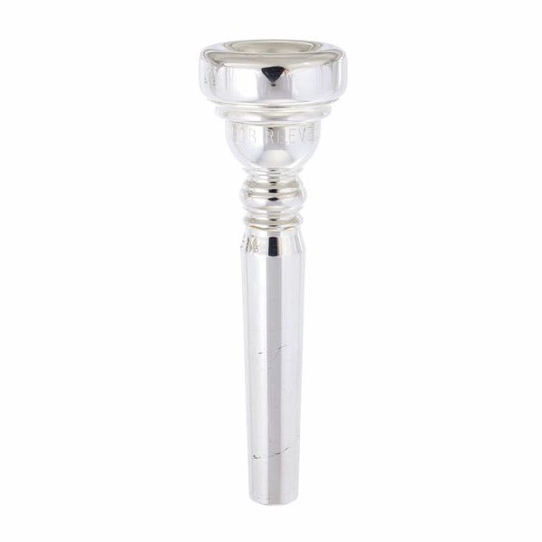 Bob Reeves Trumpet 43 / M 692s