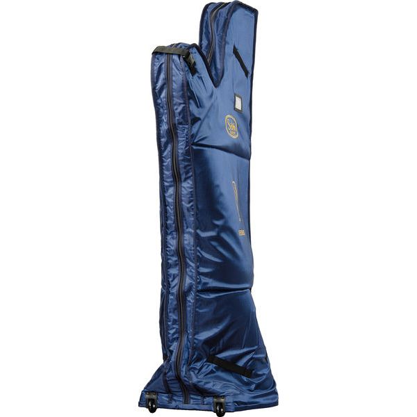 Salvi Hermes Transport Cover