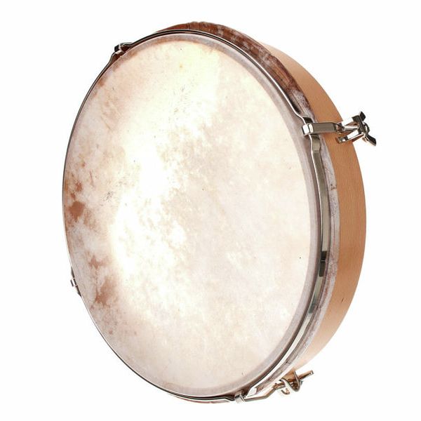 Studio 49 RT250 Framedrum