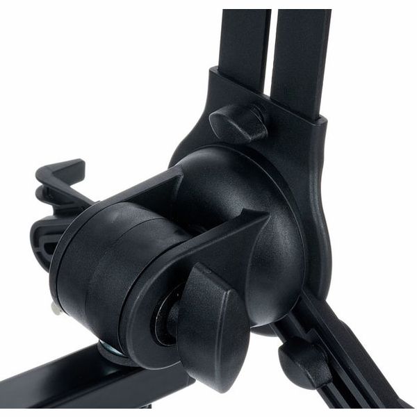 K&M 19791 Tablet PC-Holder