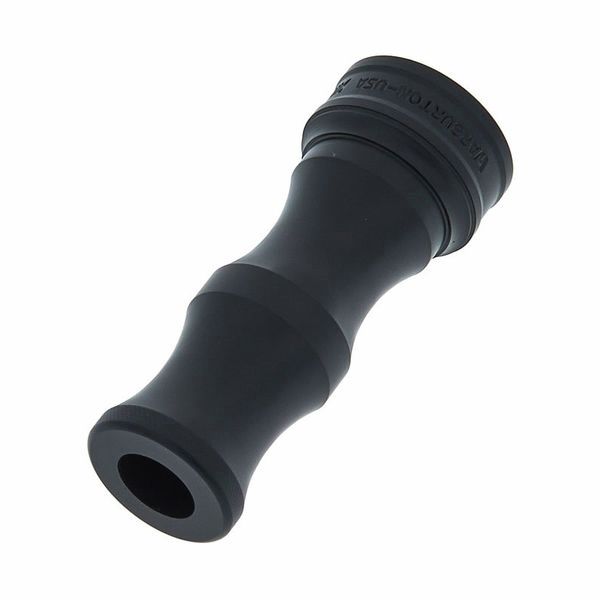 Warburton TB04 The Buzzard Flugelhorn US