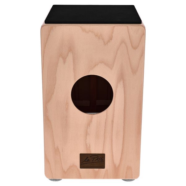 Schlagwerk La Peru Morado Special Edition