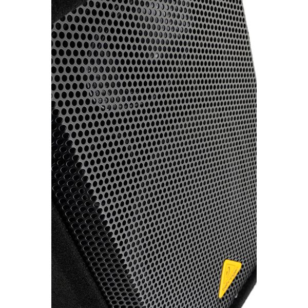 Behringer Eurolive VS1220F