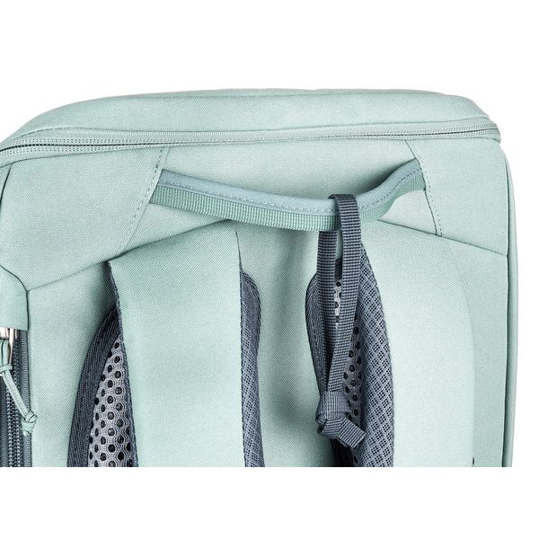 Thomann Backpack Drummer Travel