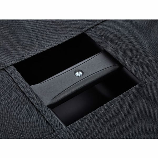 Thomann Cover QSC K12.2