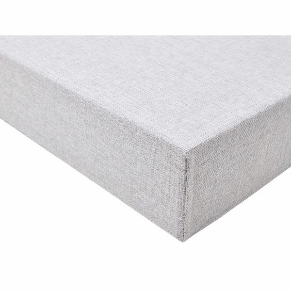 EQ Acoustics Spectrum 2 L10 Tile Ice Grey