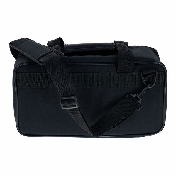 Thomann Stairville Wild Wash Bag 2in1