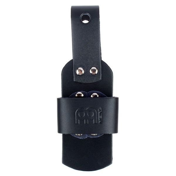 Meinl 22"x18" Bahia Surdo Alu Set