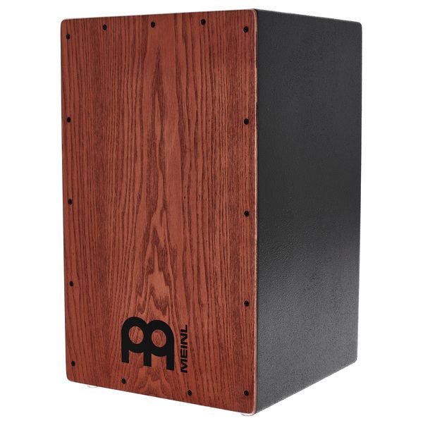 Meinl String Cajon AWA