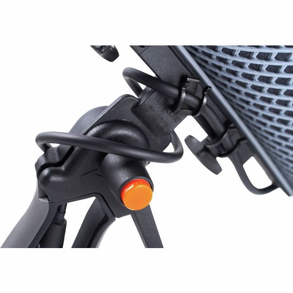 DPA 4017B Rycote WS 3 Bundle