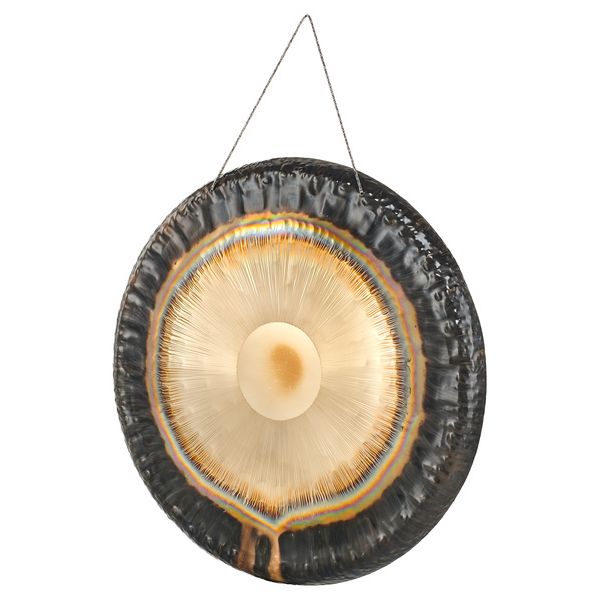 Thomann 28"/71cm Planet Gong Chiron