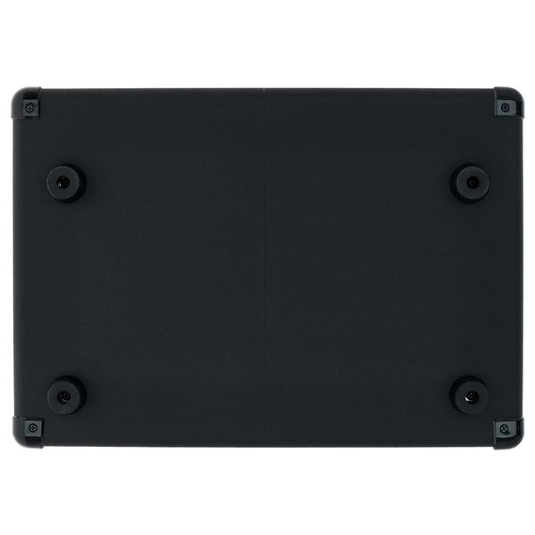 Joyo B110 Bass Cabinet 4 Ohms