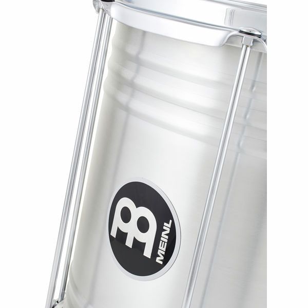 Meinl RE12 12"x12" Repinique Alu