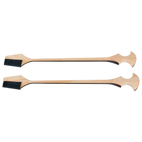 Horst Wünsche Hamm. Dulcimer Mallet 20SELF