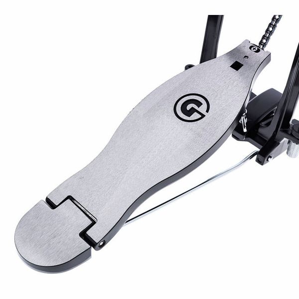 Gibraltar 4711SC Single Pedal Chain