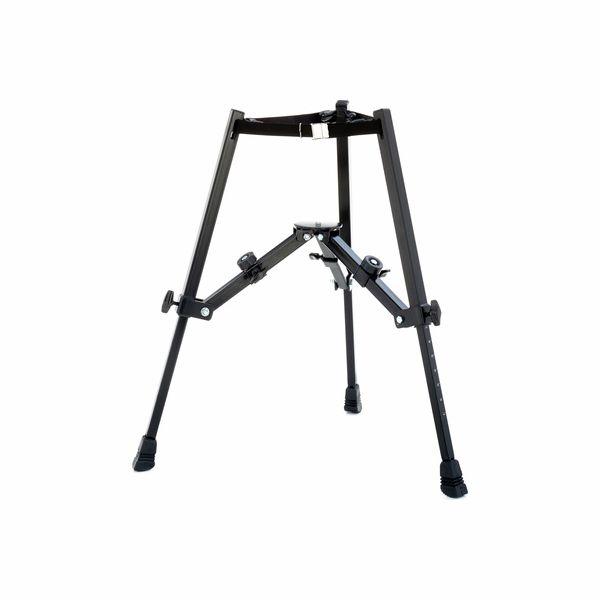 Pearl PC-900 All-Fit Conga S B-Stock