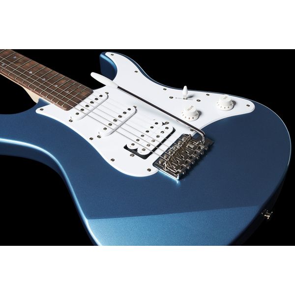 Yamaha Pacifica 112J LPB