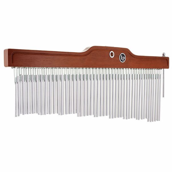 LP 626 Lu Bar Chimes