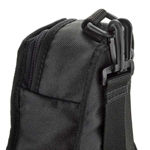 K. Knorr Mandolin Soft Bag with SMP