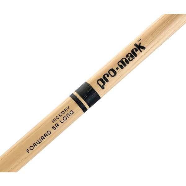 Pro Mark TX5ALW Hickory Wood Tip