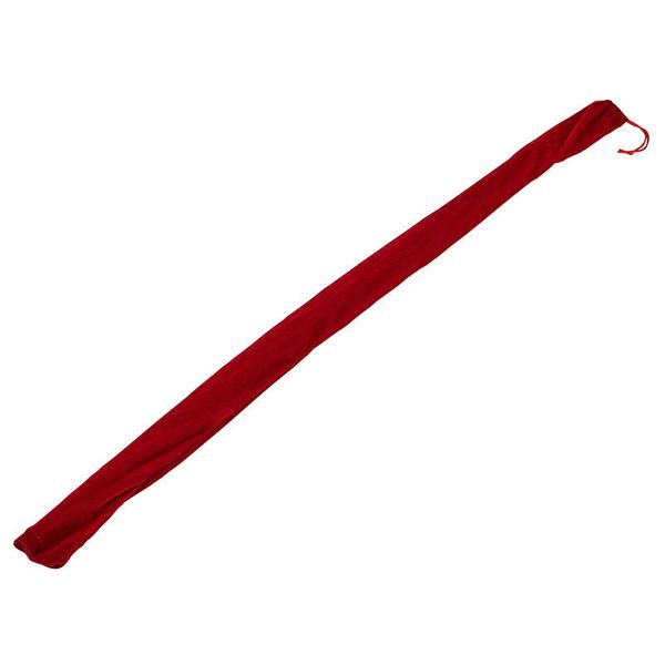 Artino Chinese DongXiao Pro Flute G