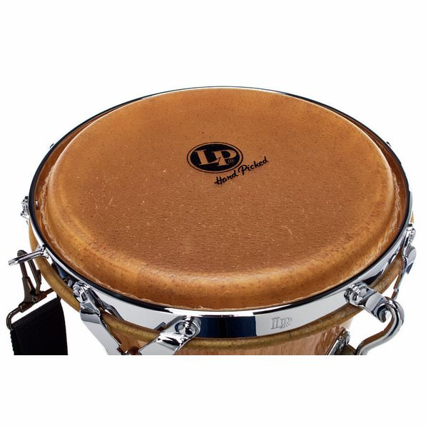 LP 491-AWC Bata medium Omele