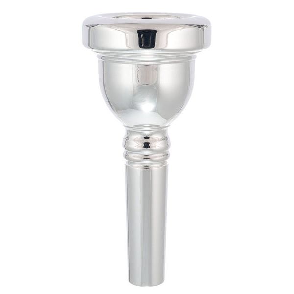 Startone Tenor Horn 12T