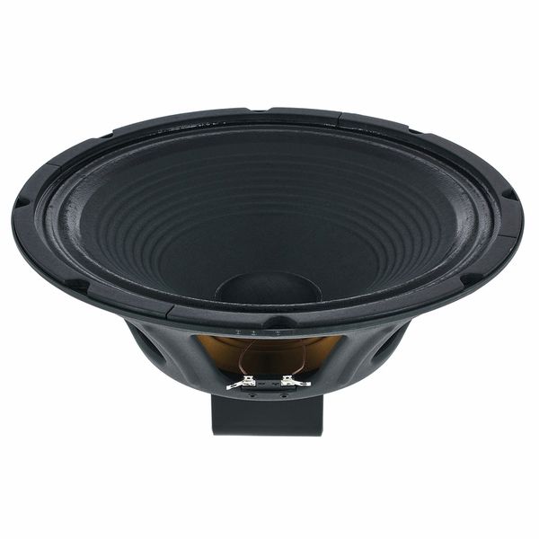 Jensen 12" Blackbird 40 16 Ohms