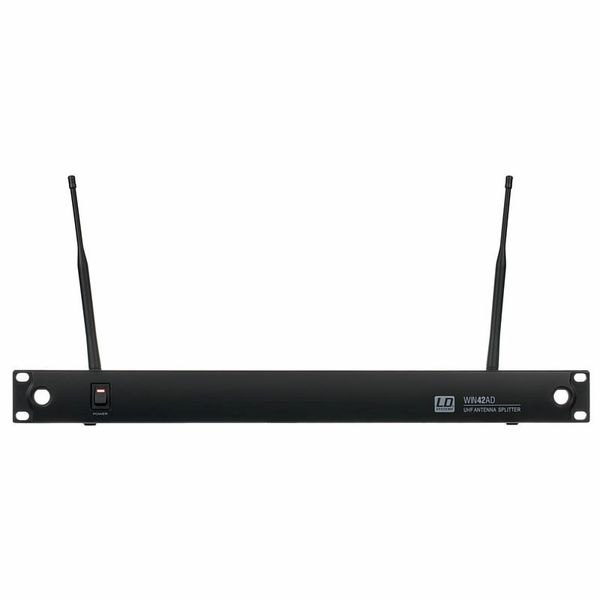 LD Systems LD WIN42 AD