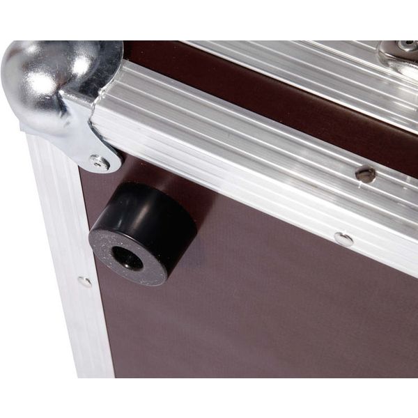 Thon Mixer Case BehringerQX-1222USB