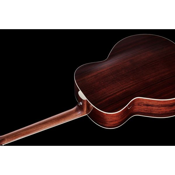 Guild BT-258E Deluxe Baritone