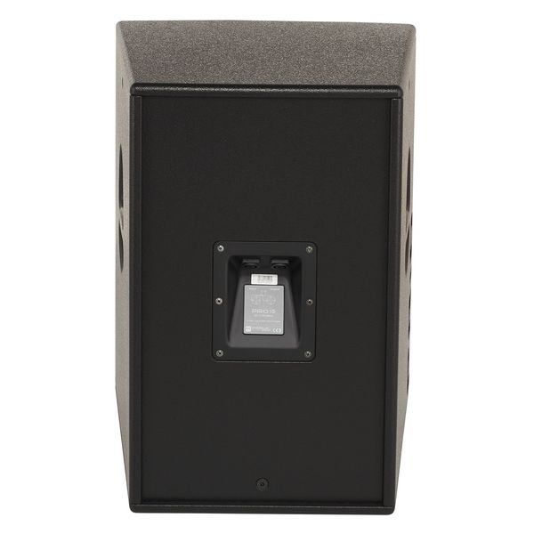 HK Audio Premium PR:O 15