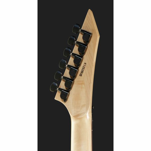 ESP KH-2 Neck Thru CTM