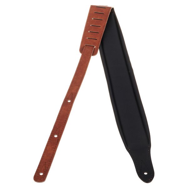 Minotaur TNS-20 Vegan Deluxe Tobacco