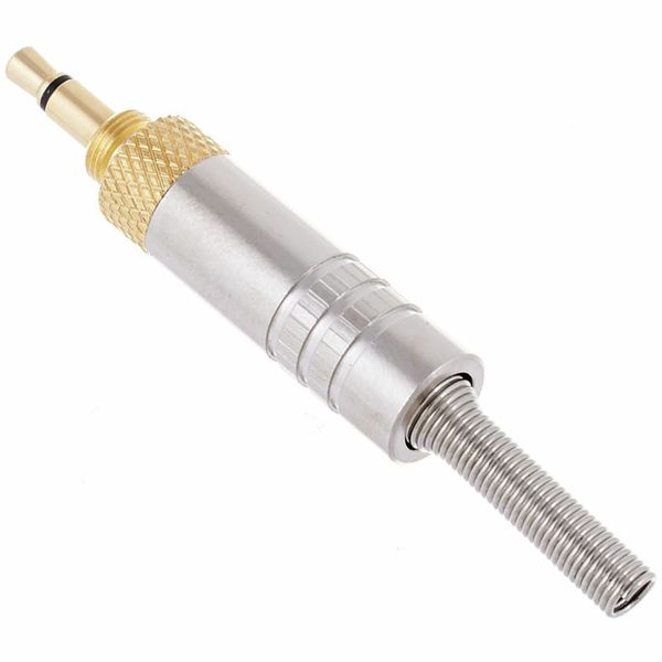 AKG B-Lock-Connector