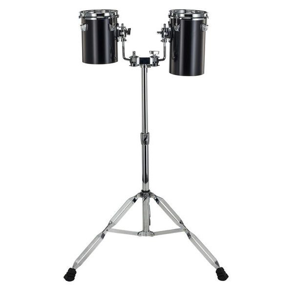 Millenium OB-6180 Octoban Set High