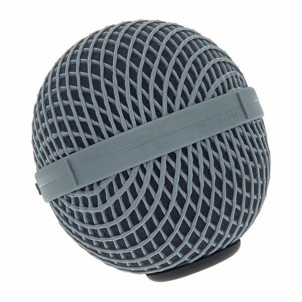 Rycote Baby Ball Gag 20 mm