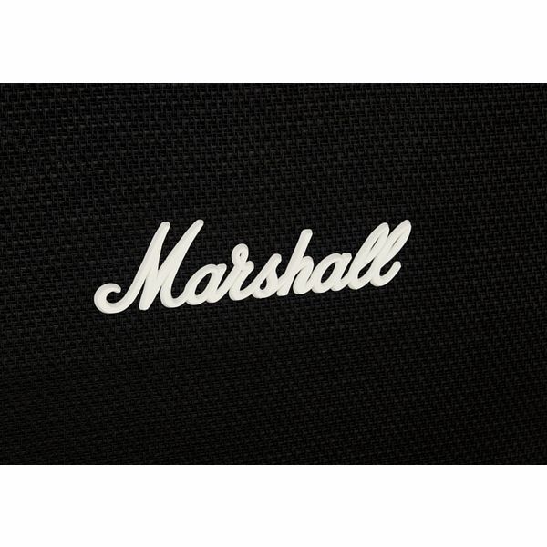 Marshall Studio Classic SC212 Cabinet